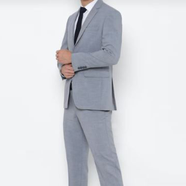 01-SPPVINAYAK CORT PANT