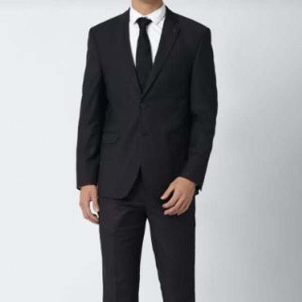 02-SPPVINAYAK CORT PANT