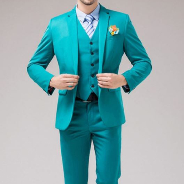 03-SPPVINAYAK CORT PANT