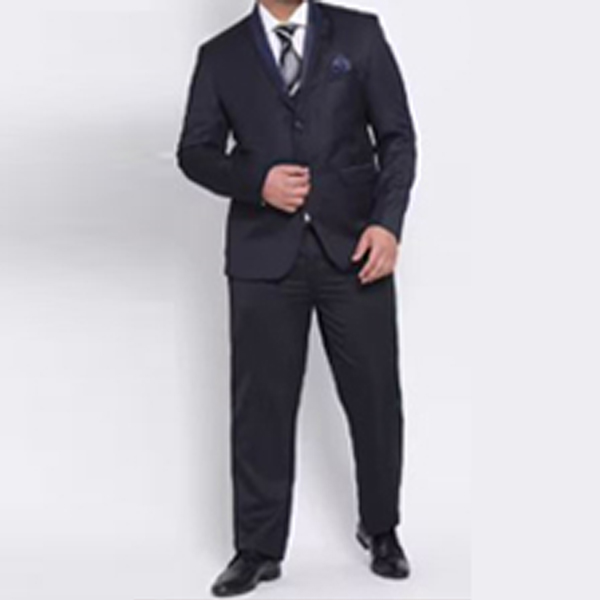 04-SPPVINAYAK CORT PANT