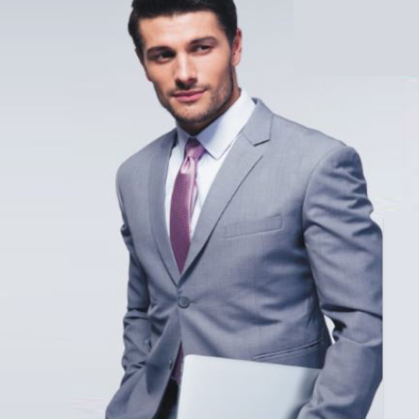 05-SPPVINAYAK CORT PANT