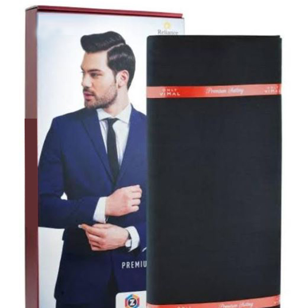 06-SPPVINAYAK CORT PANT