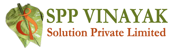 SPP Vinayak Solutions Private Limited